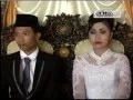Download Lagu Dangdut Campursari Revansa \