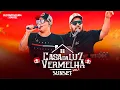 Download Lagu Gustavo Moura e Rafael - Casa da  Luz Vermelha Sunset EP 1