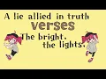 【MV】Override - KASANE Teto English Cover「オーバーライド - 重音テト 英語 ver」吉田夜世【耳コピ】SynthV