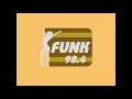 Download Lagu FUNK 98.4 (Saints Row 2)