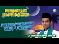 Lagu Spesial Isra’ Mi’raj! Pelajaran Iman dari Kisah Nabi | Ustadz Abdul Somad