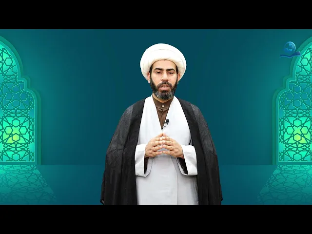⁣هل يجوز أن ننوي الصوم لشهر رمضان بنيّة واحدة؟