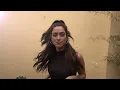 Quién va a cantar por Siccardi Trío ft. Lucía Albornoz