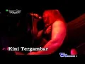 Download Lagu Cinta Seusia Kita