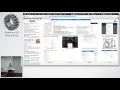 Xcode Tips And Tricks - iOS Dev Scout