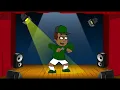 Download Lagu @FoxTheYoutuber19Productions Singing \