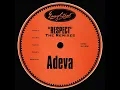 Respect (Club Vocal Remix)