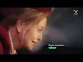 randstad partner for talent