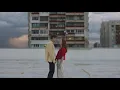 Martin Garrix feat. JRM - These Are The Times (Audio)