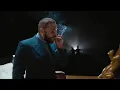 Cooped Up (Official Music Video) (feat. Roddy Ricch) - Post Malone