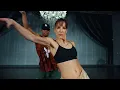 Finesse - Pheelz & BNXN fka Buju | Nicole Kirkland x Kyle Lester Choreography