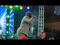 Lagu EMMA JALAMO LIVE PERFORMANCE AT LUO FESTIVAL 2025 SEE HOW IT WENT DOWN 
