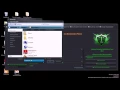 Trillium Security MultiSploit Tool v6 2 - Embedded VBScript Exploit with vbe File Extension