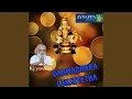 Download Lagu Darmadhara Lokateetha