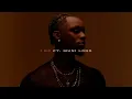 Toosii - I Do (Feat. Muni Long) [Clean]