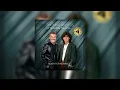 Download Lagu Angie's Heart (Thomas' Version) Audio | Thomas Anders sings Modern Talking