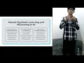 Explainable AI in Law - Fauzan Ahsanudin Alfikri