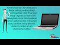 Download Lagu KESELAMATAN KERJA by Teguh_jr69