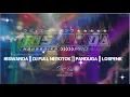 Download Lagu RISWANDA || DJ FULL NEROTOK || PANDUGA || LOSPENK || IRPAN DISJOCKEY
