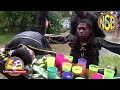 Download Lagu Ebeg Banyumasan NGESTI SETYA BUDAYA Silangit di Kopen Pucungbedug