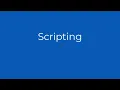 editncR13 Script Function
