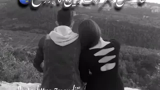 انتي بقلبي وجوا الروح   فضل شاكر   حالة واتس     دندنها
