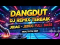 🎧Disco dangdut full bass viral tiktok 2025🎸