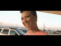 Singuila -Rossignol (feat Youssoupha)