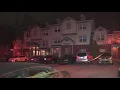 1 person hurt after shooting in Lithonia