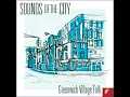 Back Country Suite - Blues (A.K.A. 'Young Man's Blues')
