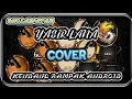 Download Lagu YASIR LANA SHOLAWAT || COVER KENDANG RAMPAK ANDROID