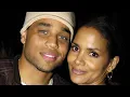 Here s Why Michael Ealy Loves Crazy Women and Drama - His Love Life