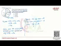 Solving Pie Chart Word Problems Clothing Production Math Tutorial