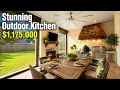 Homes for Sale in Baton Rouge Baton Rouge Luxury Homes Impressive Theater