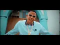CONTRATEMPO - MC Menor ZL  (R2 Records) Soneca