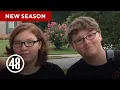Download Lagu The Boy Who Killed His Twin | Full Episode