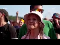 Hurricane Festival 2026 | Alexisonfire - This Could Be Anywhere In The World