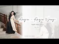 Lagu ANGIN ANGIN WENGI - YAN VELIA (OFFICIAL MUSIC VIDEO)