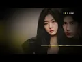 The Early Spring FULL Instrumental BGM OST《早春晴朗》