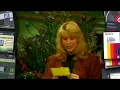 Download Lagu TV: Sky Channel - Promo's, DJ Kat Show (met Linda de Mol) fragmenten (19880101)