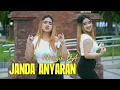 Download Lagu SEBOTOL MINUMAN / VERSI MADURA / NINGSIH DA