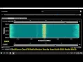 Build Your Own FM Radio Receiver Step by Step Guide GNU-RADIO Win10