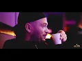 Jul - Parasite [Clip Ai officiel 2026] (fan mad)