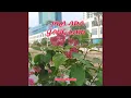 Download Lagu Jika Ada Yang Lain