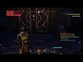 Eso old orsinium puzzle 2