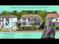 Download Lagu Welcome to 82 Hardwick Road, Streetly