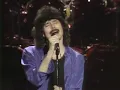 Jefferson Starship - Find Your Way Back
