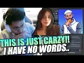 TACO Is Stunned by RatedEpicZ Bananabrea Situation Prodigy RP GTA CG