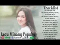 Download Lagu Lagu Minang Terbaru \u0026 Terpopuler 2023 ~ Pulang Lah Uda, Gamang Maulang Sayang