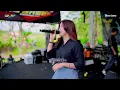 Download Lagu CINTA TERLARANG DINDA TERATU - SHAUN THE SHEEP - HAPPY PARTY AREMBA COMMUNITY - WIROSARI GROBOGAN